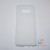    Samsung Galaxy S8 - Silicone Phone Case
